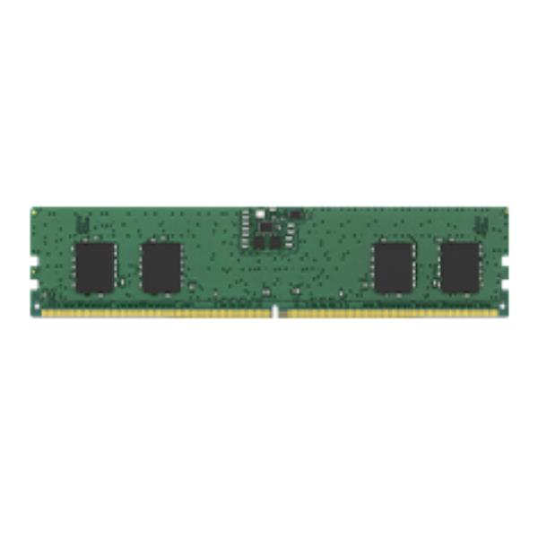 Kingston 8GB DDR5 5600MT/S MODULE